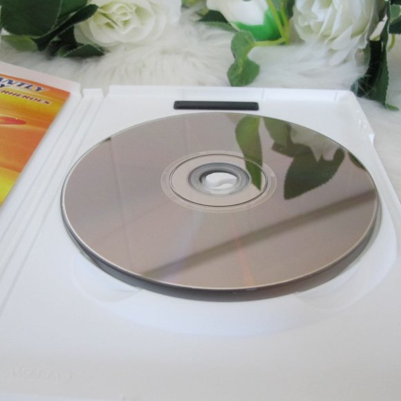 3/$15 Open Season DVD Full Screen Special Edition - Picture 4 of 5